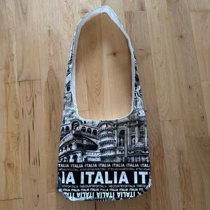 Robin Ruth ITALIA bag